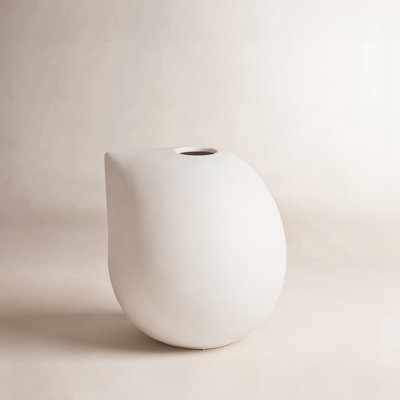 Ceramic Table Vase
