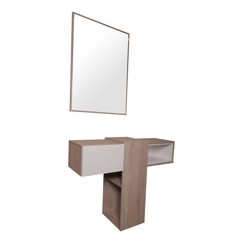 Diskson 100cm Console Table
