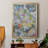 " Canne Garden " by Coco Good-1727311075-1727311077-1689153255