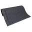 Tapis gris léger intérieur / extérieur antidérapant-1623779071