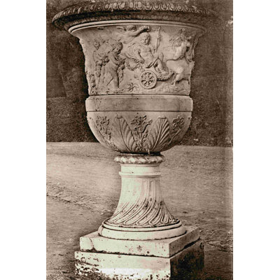 Urne Versailles I