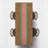 Farnhill Watermelon Table Runner-29484495
