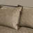 Boone Reversible Daybed Cover Set