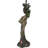 Eliannah Handmade Resin Figurine / Sculpture Decorative Object