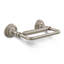 Artifacts® Pivoting Toilet Tissue Holder-630962881