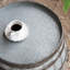 Table d'appoint Drum