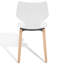 Chaise Darnel-83571230
