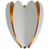 kate spade new york Danes Small Sconce