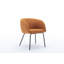 Chaises de salle à manger Boucle-1413059374-1471801760