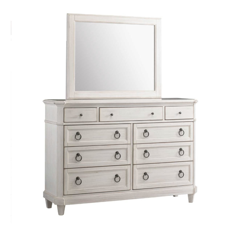 Commode Wybrone