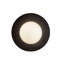 Elixir 10-In Flush Mount-1042182857-1042182858-1042182860