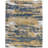 Alban Performance Abstract Indoor Rug-1151474372