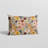 Floral Duvet Cover-2083161925