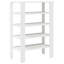 8 Pair Shoe Rack-1528384845
