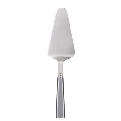 Icone Cake Server