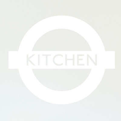 Wall Decal