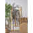 Gris clair est en rupture de stock
