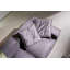 Canapé en tissu Modern-1552023518