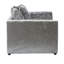 Romelia Velvet Sofa-2140946050-2054722104