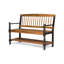 Banc Imperial-134078397