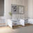 Giordan 70.85'' W Storage Credenza