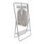 80cm Clothing Rack