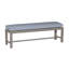 Club Picnic Bench-1318197990-1318193840-1232662993