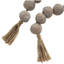 Alaray 62'' in. Garland-1207120220