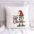 _2 Polyester Throw Pillow-1889200503