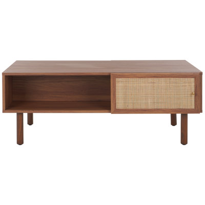 Virden Coffee Table