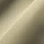 Versace Creamery Enigma Unpasted Vinyl Wallpaper-1212876850