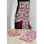 Tablier Angelia-923945846-934918340