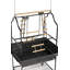 Banc de jeu Heyward Parrot-972022437