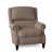 Huss Recliner-1443460675-1443462584-1443462504
