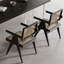 Ensemble de tables Minimalist-99161112
