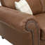 Bodnar Sofa-19777518-124207110