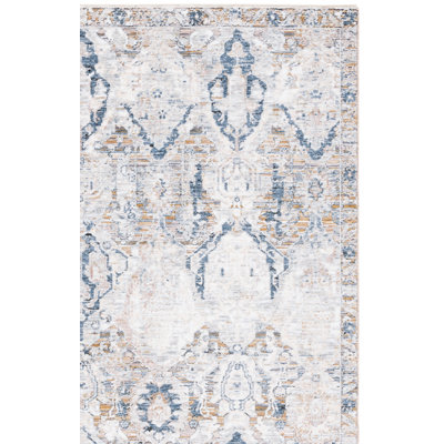 Tapis oriental Gefell 600 Performance