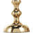 10.05'' H Aluminum Tabletop Pillar-240250187