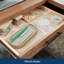 Bureau en L Bobby-Ray-803581476