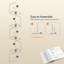 Corner Shelf-1291919110