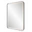 Mattia Rectangle LED Wall Mirror-1487646794-1487318193