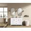 Meuble-lavabo double 54 po-1037521873