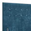 Glamour Upholstered Headboard-1982986590-1982986581-1980196700