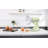 KitchenAid® Citrus Juicer
