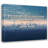John Todd Quote: Do not practise excessive humility.-620591488