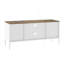 Armoire de rangement familiale-589297793