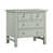 Gris antique