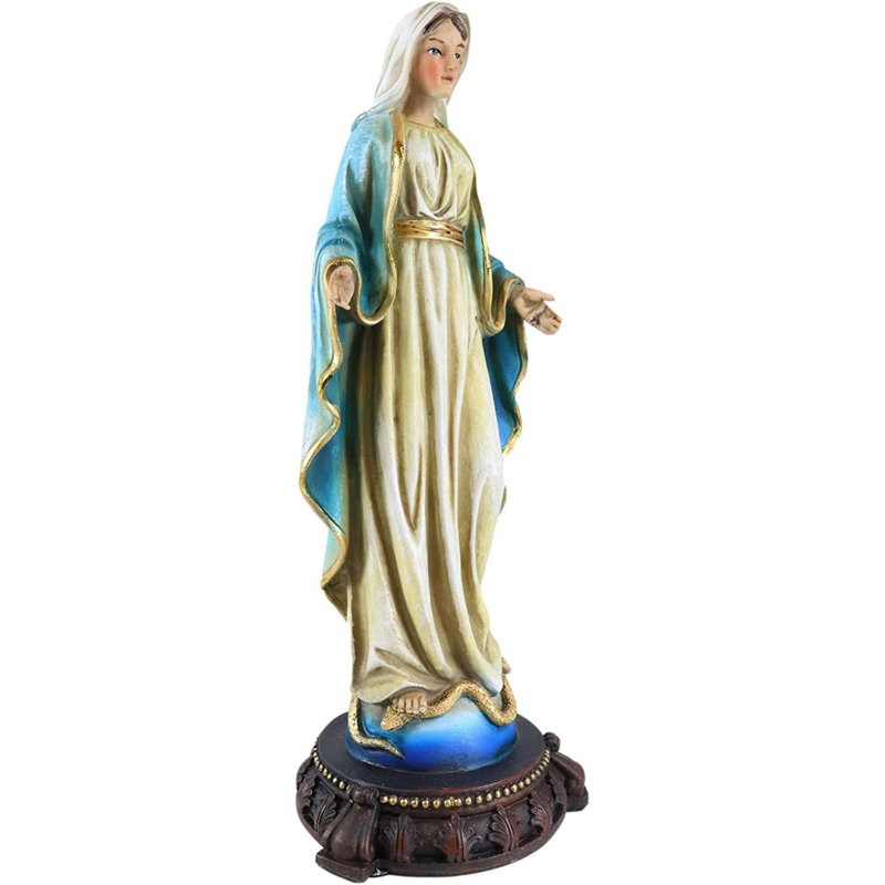 Figurine Emmakate