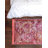 Damask Indoor Rug-927170108