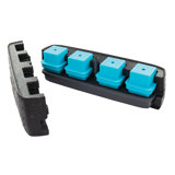 King Cube Ice Tray